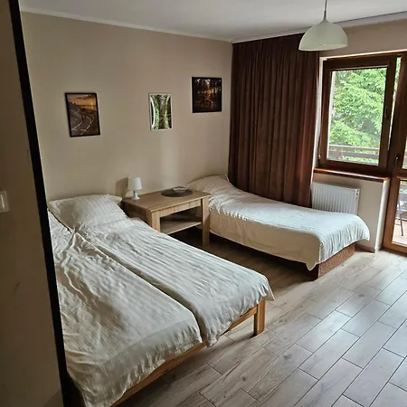 Darmat Homestay szállás *