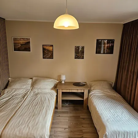 Homestay szállás Darmat