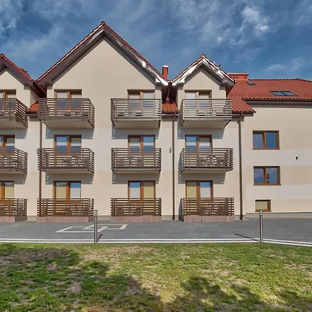 Kwatera prywatna Darmat