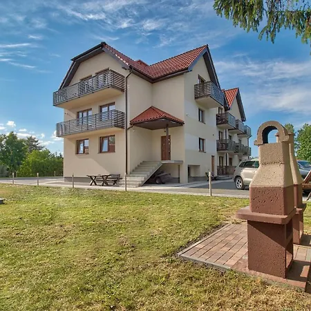 Darmat Homestay szállás