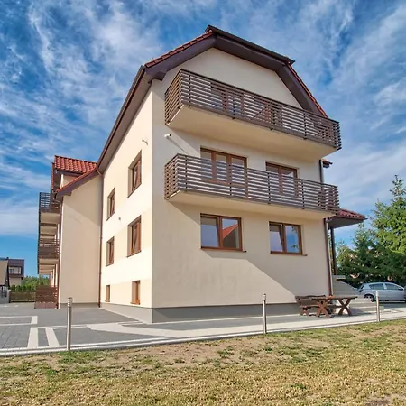 Darmat Homestay szállás *