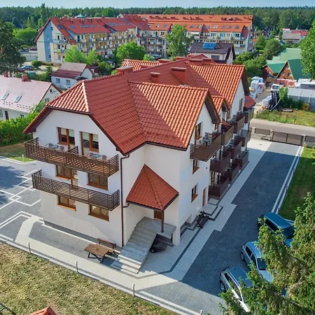 Darmat Homestay szállás