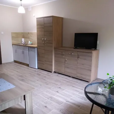Darmat Homestay szállás *