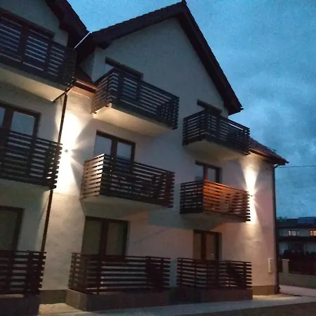 Homestay Darmat
