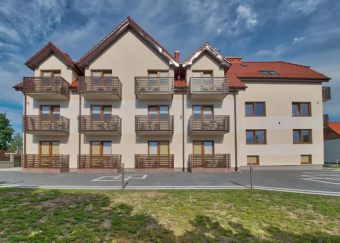 منزل للإقامة Darmat