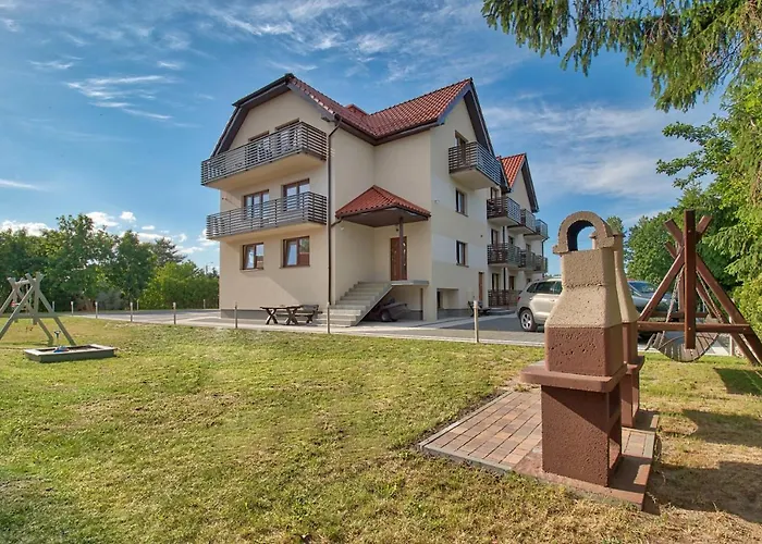 Darmat منزل للإقامة