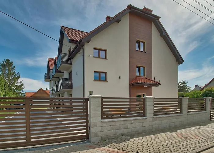 منزل للإقامة Darmat ستيغنا