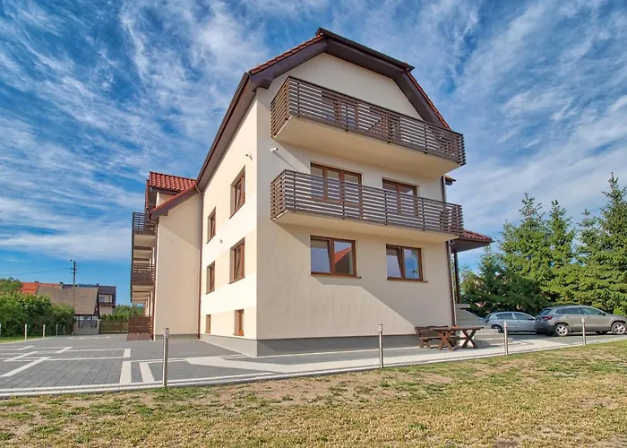 Darmat منزل للإقامة *