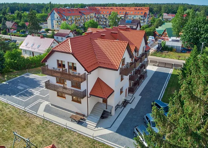 Darmat منزل للإقامة